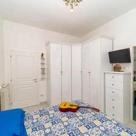 Casa Melevyen In Casa de Férias *
