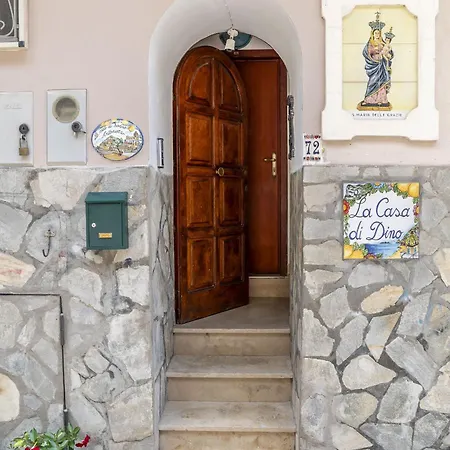 Casa Melevyen In Casa de Férias *