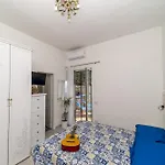 Casa Melevyen In *