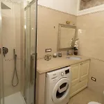 Casa Melevyen In Σπίτι διακοπών *