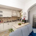 Σπίτι διακοπών Casa Melevyen In *