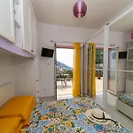 Casa Melevyen In Ποζιτάνο