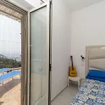 Σπίτι διακοπών Casa Melevyen In