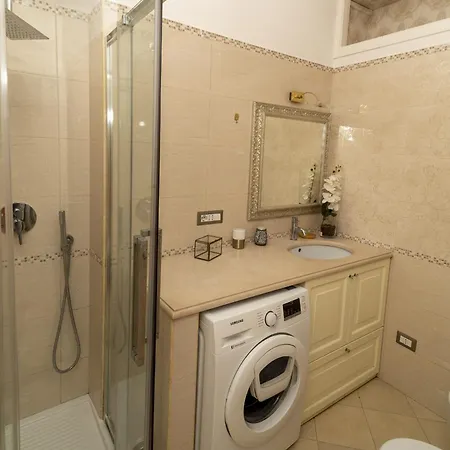Casa Melevyen In Holiday home *